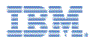 IBM&reg;