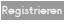 Register
